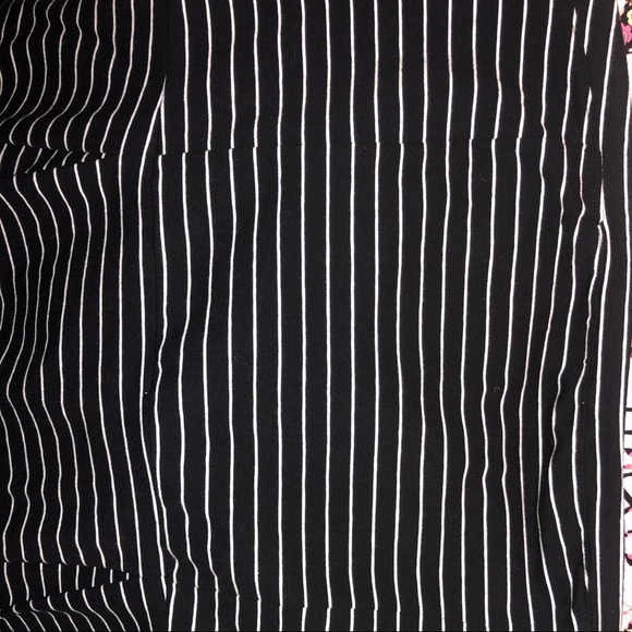 Old Navy Dress - Picture 2 of 2